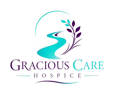 Gracious Care Hospice